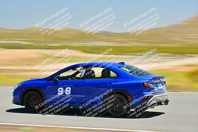 media/May-12-2024-Speed Ventures (Sun) [[eeefa4d2ad]]/Yellow Group/Session 2-Turns 5 and 6/